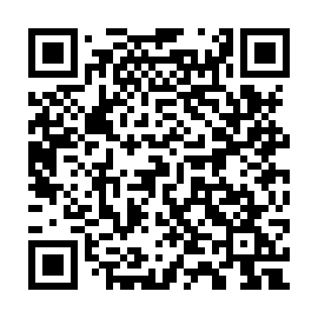 QR code for 743HWG