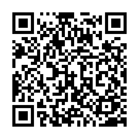 QR code for 743IRU