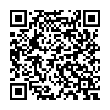 QR code for 743IVX