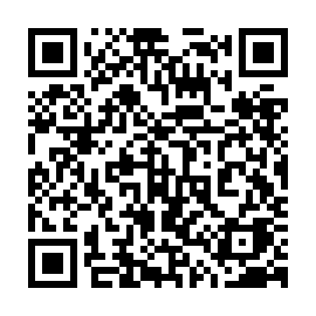 QR code for 743JKA