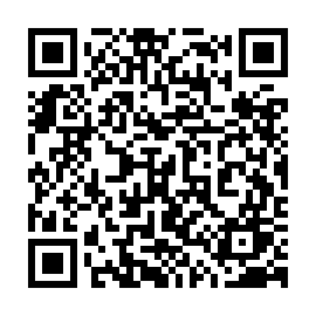 QR code for 743KGW