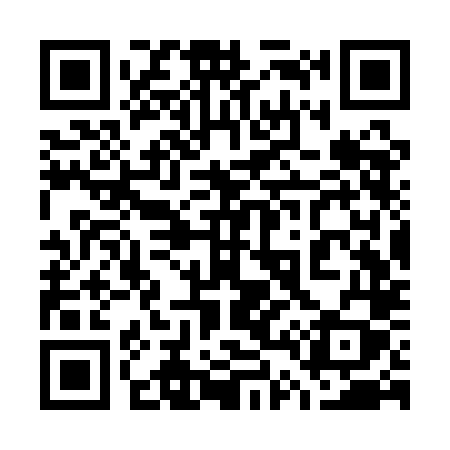 QR code for 743QLY
