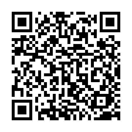 QR code for 743QZH