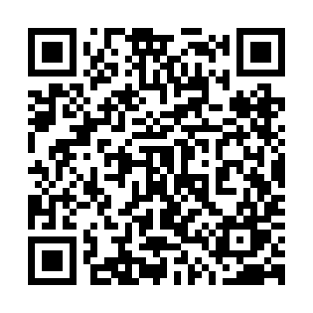 QR code for 743RIW