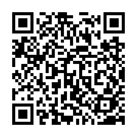 QR code for 743WQJ