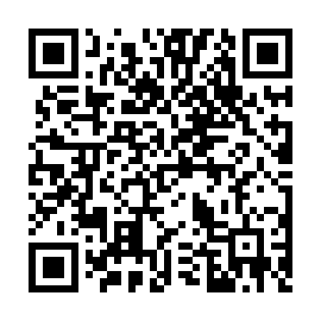 QR code for 743XJD