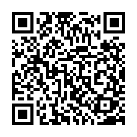 QR code for 743XTY