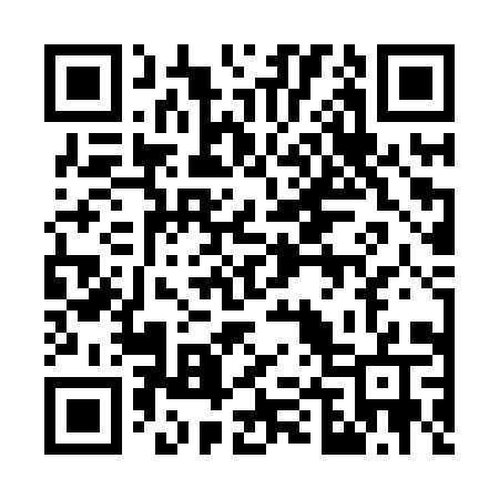 QR code for 743XYW