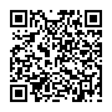 QR code for 743YCO