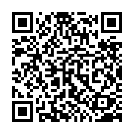 QR code for 743ZCY