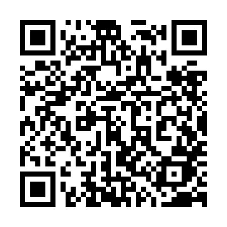 QR code for 743ZHJ