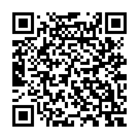 QR code for 743ZIO