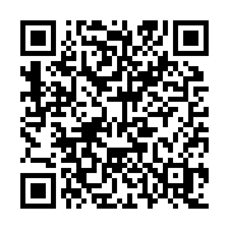 QR code for 743ZSH