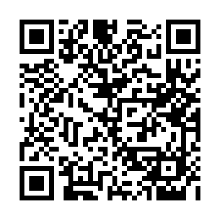 QR code for 744ADN