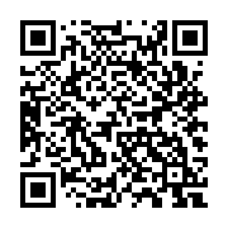 QR code for 744ASK