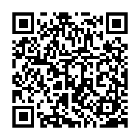 QR code for 744AVM