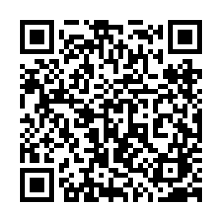 QR code for 744BEC