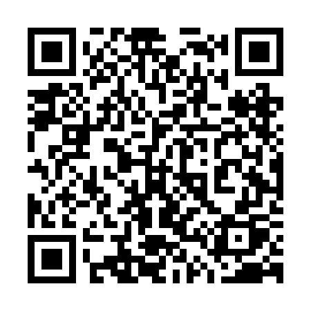 QR code for 744BGP