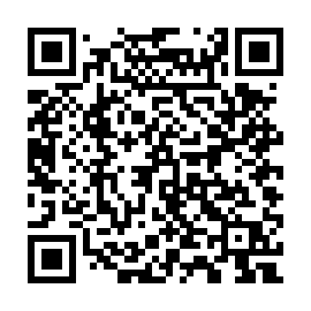 QR code for 744DQP