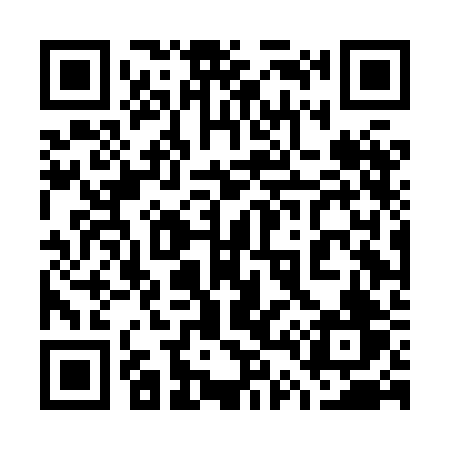 QR code for 744HBV