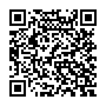 QR code for 744HTW