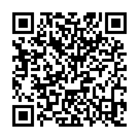 QR code for 744IBK