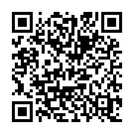 QR code for 744IHH