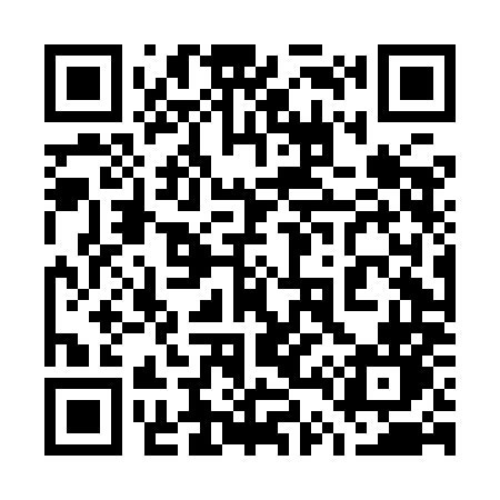 QR code for 744IMN