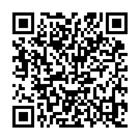 QR code for 744KJO