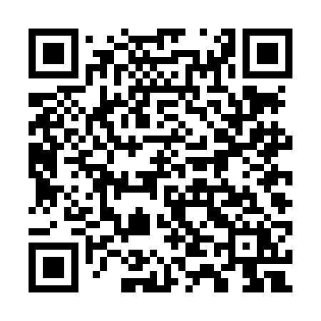 QR code for 744LBX