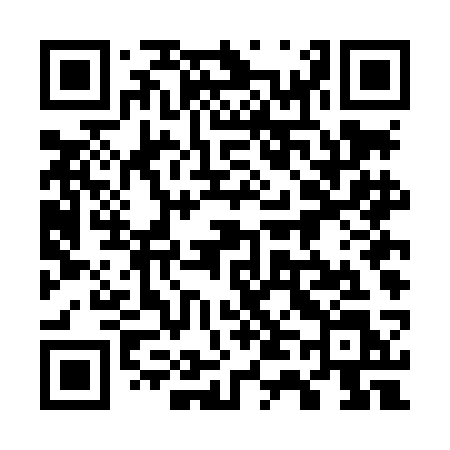 QR code for 744LCL