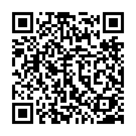 QR code for 744NKI