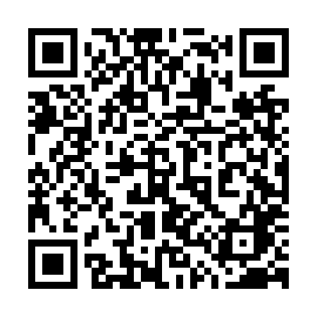 QR code for 744NXC