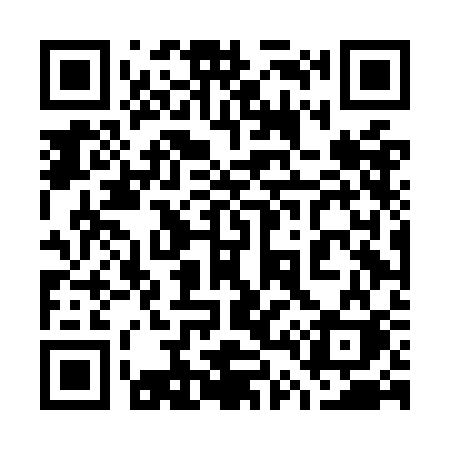 QR code for 744OCK