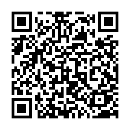QR code for 744OYU