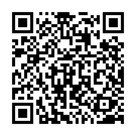 QR code for 744QJY