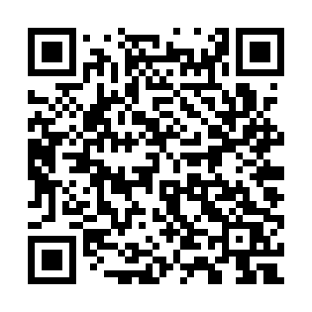 QR code for 744QPS