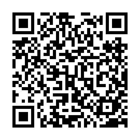 QR code for 744RIM