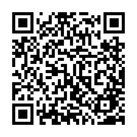 QR code for 744SMG