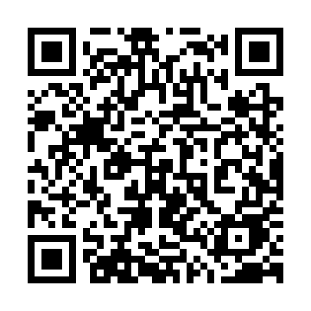 QR code for 744SUE
