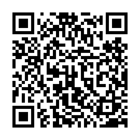 QR code for 744TCS