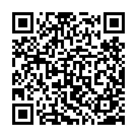 QR code for 744TIW