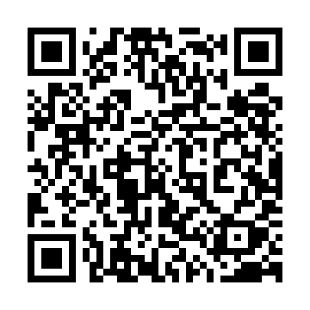QR code for 744UIY
