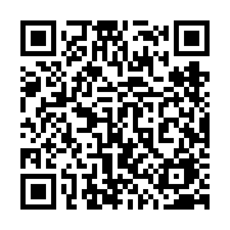 QR code for 744VBE