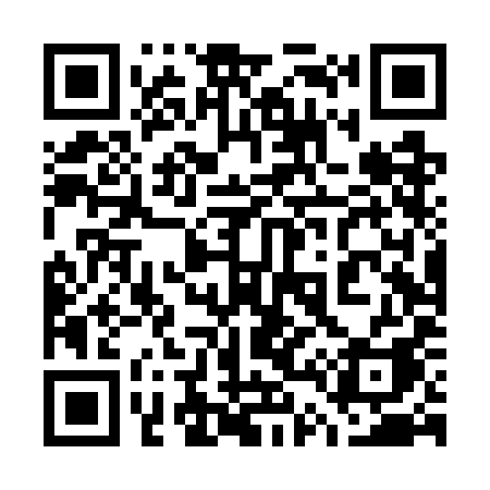 QR code for 744WIA