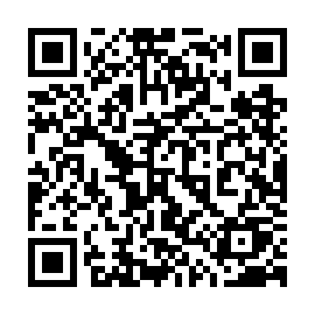 QR code for 744WKU
