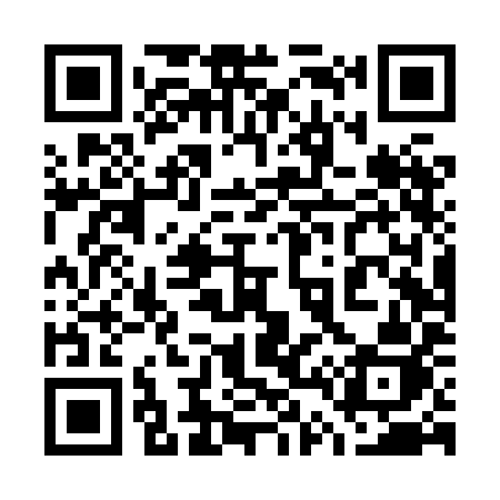 QR code for 744XIJ