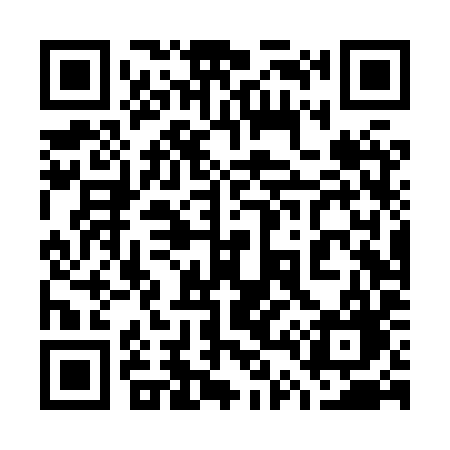 QR code for 744XYG
