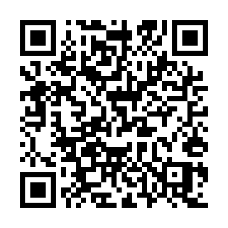 QR code for 745AEQ