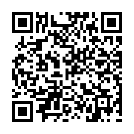 QR code for 745AFS